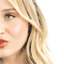 poppycorbys
