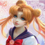 sailoemoon123-blog
