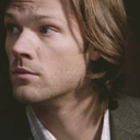 nerdbrowinchester-blog avatar