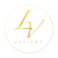 lauradesign