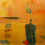 inner-landscapes