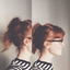 rosielovesrococo