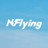 N.FLYING to YOU