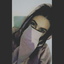 bodokaa0820-blog