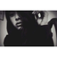 karyn5ng-blog