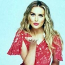 loveperrieedwardsofficial avatar