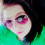 veefreelife-blog