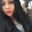 livingcreepgirl-blog