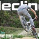 yamamoriai:  JAMES DOERFLING EDIT 2013    18/12/13