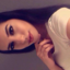 areej94