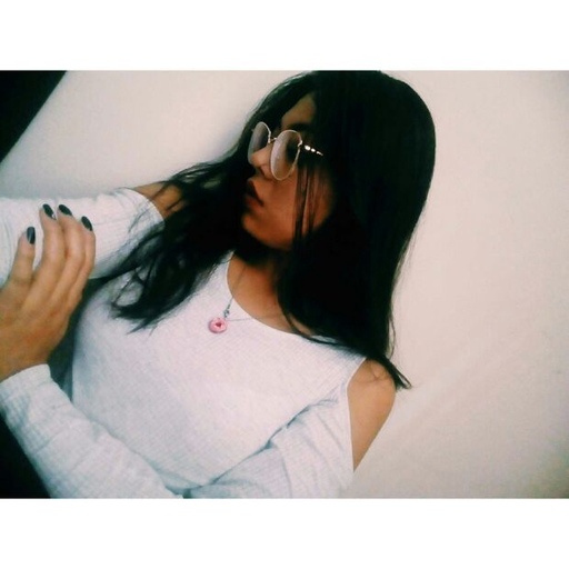 -¿También raya las mesas en su casa? -No, en mi casa no me aburro tanto como en su clase, y mi mamá si me deja ir al baño.