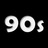 90s vibes