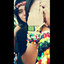 peetoo