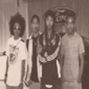 Reblog if you love Mindless Behavior