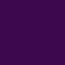 pissedsuggestion:  driftingsuggestions:  nighttimesuggestions: crybabysuggestions: