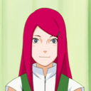  Jasminejoy23:  Kushinadattebane:  If I Were An Anime Character, What Type Would