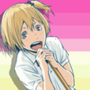 wlw-yachi avatar