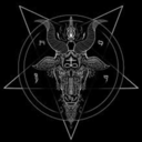 the 11 satanic rules of the earth