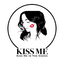 kissmycheek