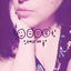 iveylis25
