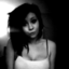 thoseinappropriatethoughts-blog