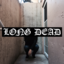 long--dead