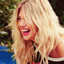 kate-upt0n-blog