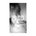 Clemeence: Vouloir Oublier Quelqu'un, C'est Y Penser Tout Le Temps. -Katherine Pancol