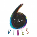 day6-vines:  Isn’t he just like perfection 