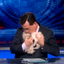 colbertwithkittens-blog
