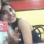 just-me-and-my-little-world