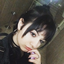 justabadwitch