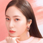 jungsoojungie
