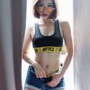 we-apple-blog:  Singapore Janella Ooi Bunnyjanjan Sex With Joal Ong  4