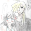 musican-girl-draws-blog