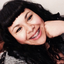 xxzombiexcupcakexx