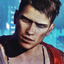 sassy--demon--killer-blog