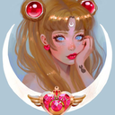 astraeawonders avatar