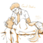 sterek147