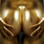 eat-pray-pussy