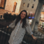 camillekiekens2-blog