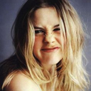 2011 unfollowed you.