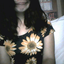 poletttte