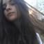 vanessavasylkiv