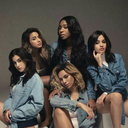 yes5h:  🎵WORTH IT by FIFTH HARMONYΔ BUY