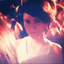 psyche-pathetic-blog