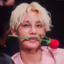 floralyoungbloods