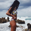 arenee022