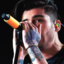 salama1d