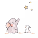 little-crystal-star: *takes a deep breath* *shouts to the sky* I AM VERY TINY AND